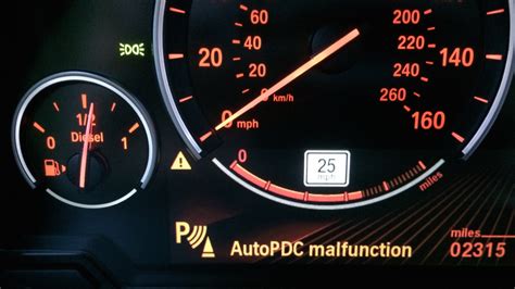 · [<b>DTC</b> Codes Found : Current Drivecycle] DSC/Traction Control: 480689. . Bmw dtc 2bee